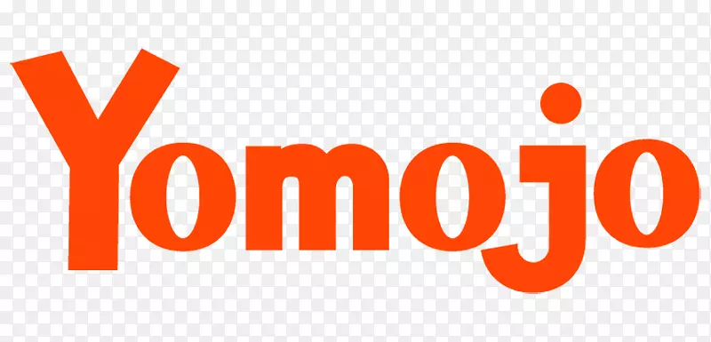 移动电话Yomojo移动宽带移动虚拟网络运营商用户标识模块-4G数据