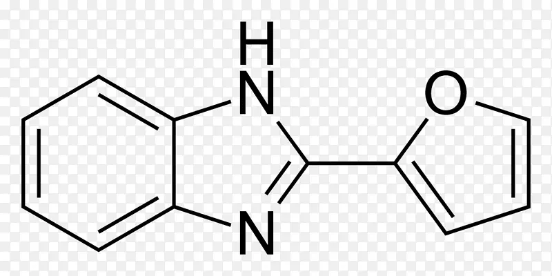 巯基苯并噻唑-2-苯并咪唑-2-硫酮化学物质-苯并咪唑