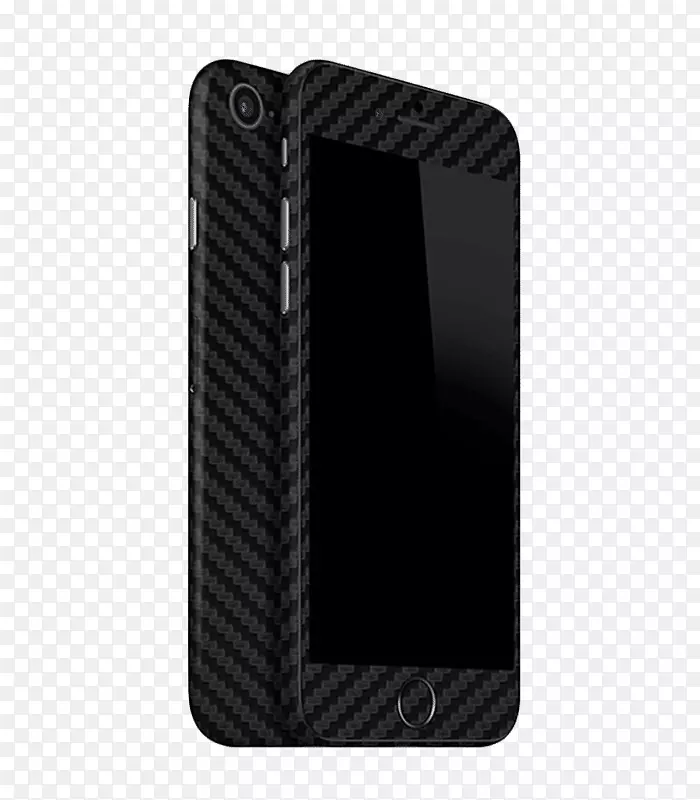 iphone 8碳纤维iphone 6加上iphone se碳纤维