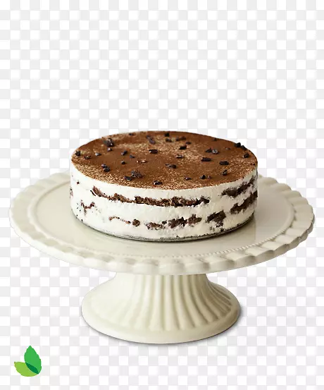 巧克力蛋糕、慕斯蛋糕、提拉米苏海绵蛋糕-巧克力蛋糕