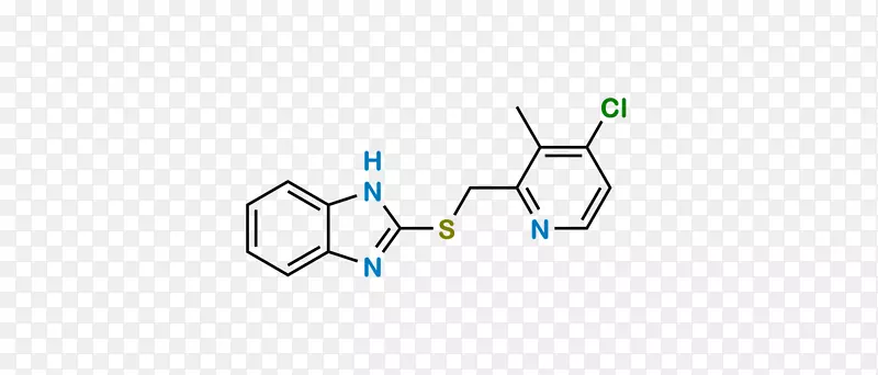 金(Ⅰ)氯催化金(Ⅲ)氯化物醚-金