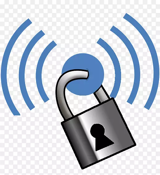Wi-fi保护设置无线安全wi-fi保护访问计算机安全