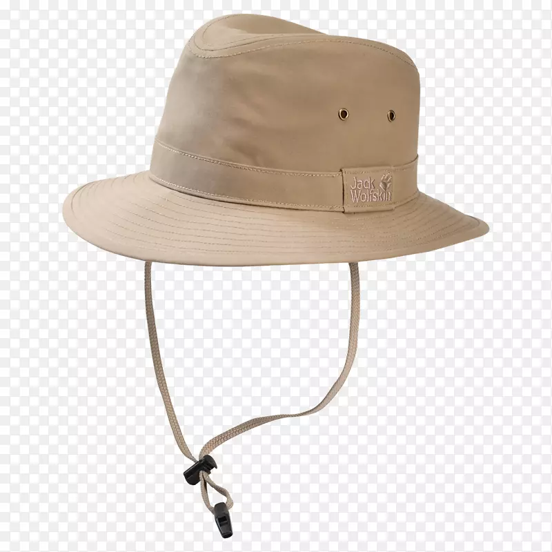 巴拿马帽子，衣服，水桶，帽子-帽子