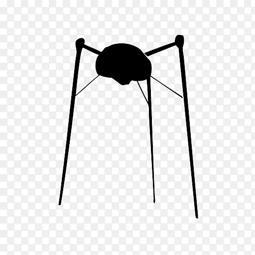 昆虫椅线-昆虫