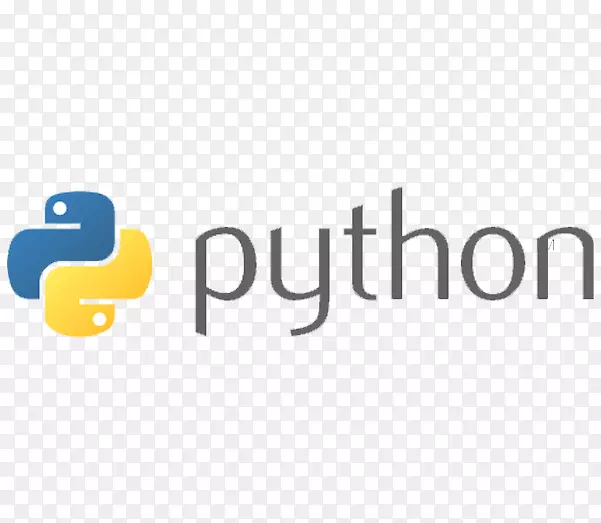 Python编程语言计算机编程Basic-Saintgermainenlaye