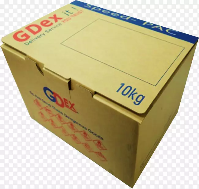 Box Amazon.com gd速递公司Bhd包装和标签AME-boxPNG图片素材下载_图片编号4625731-PNG素材网