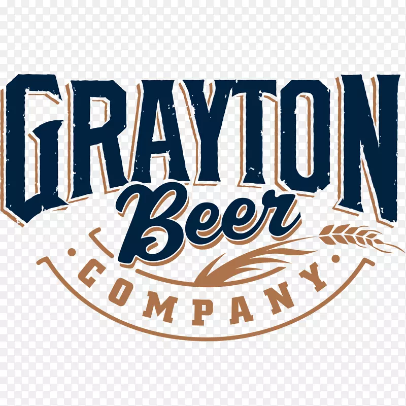 格雷顿啤酒公司Gose Grayton海滩印度淡啤酒