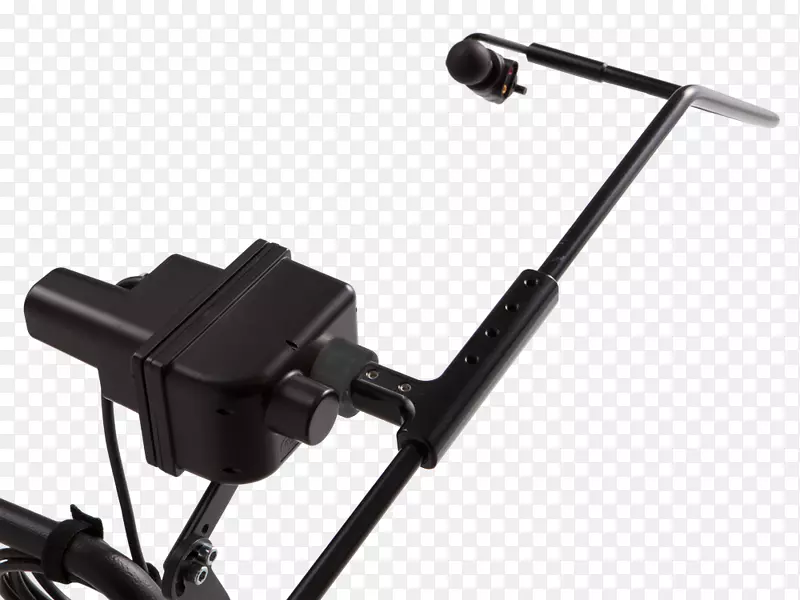 操纵杆电脑硬件技术电动轮椅-操纵杆