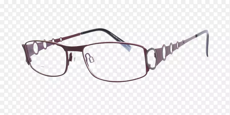 护目镜太阳镜角边眼镜渐进式镜片眼镜