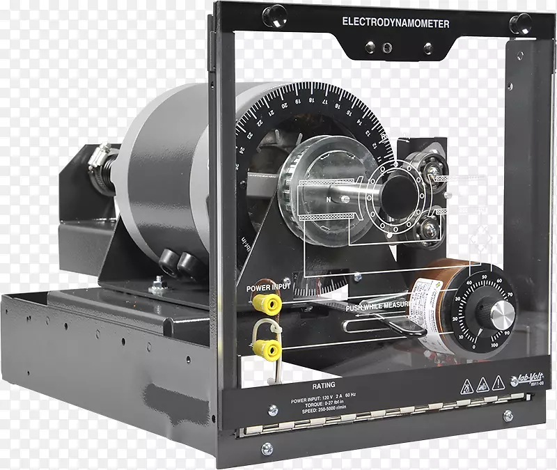 测功机测量扭矩实验室Festo-英制自动售货机svc公司