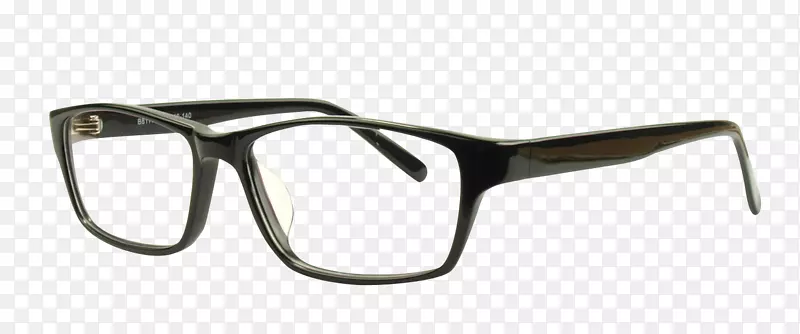 眼镜处方镜片Oakley公司相框.眼镜