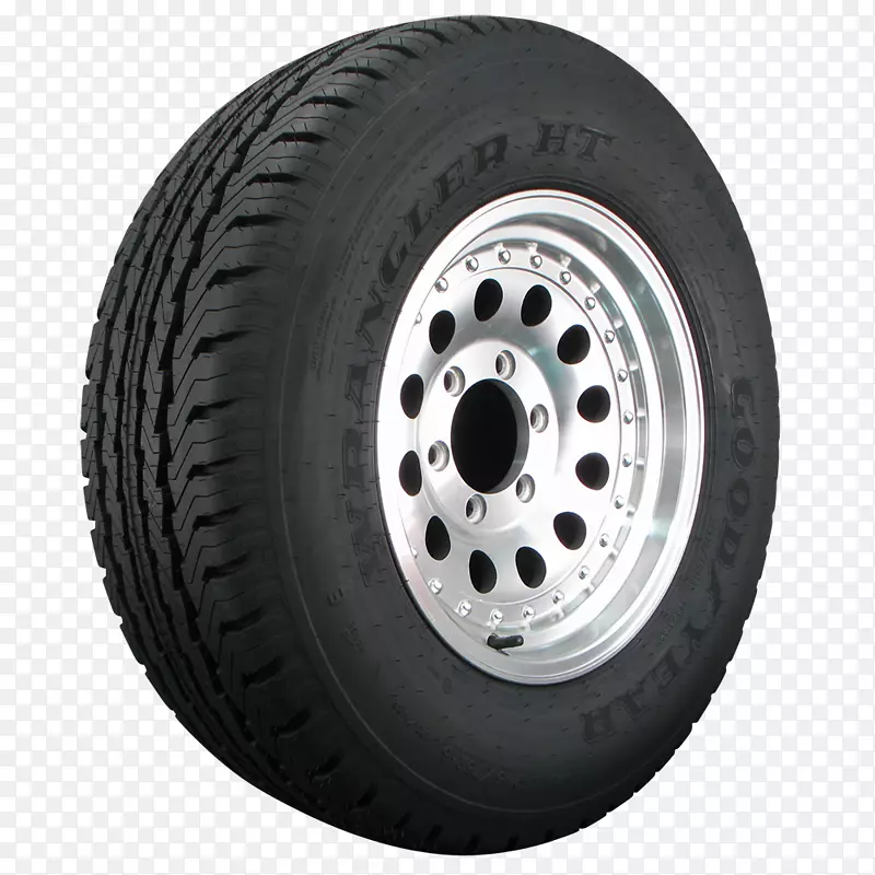 胎面轮胎代石Patil卡车Pvt有限公司(塔塔马达)合金车轮-匹兹堡场轮胎汽车服务