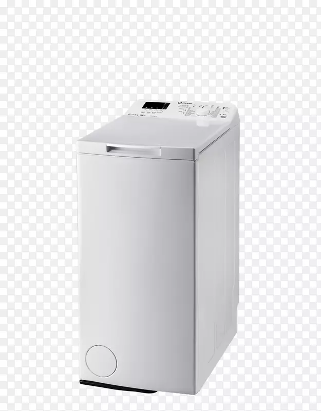 在ITW d 61252 w(Eu)上安装了61052台洗衣机