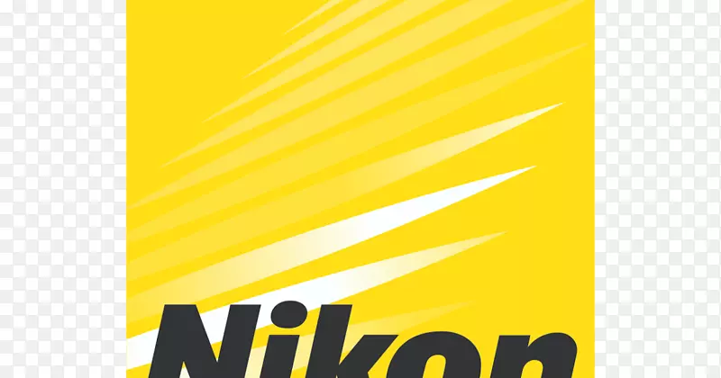 商标Nikon D 5500 Nikon D 750 Nikon D 850-照相机