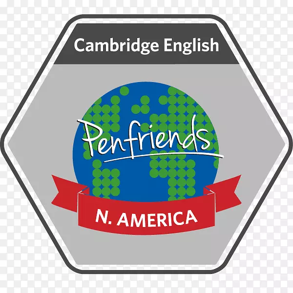 笔友剑桥评估英语学校国际笔友-学校