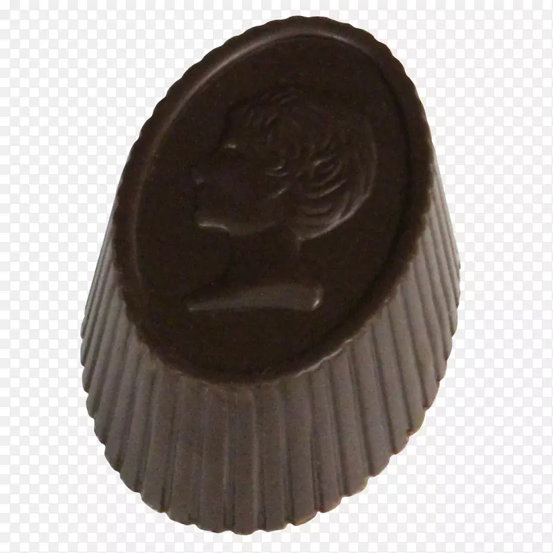 巧克力巧克力