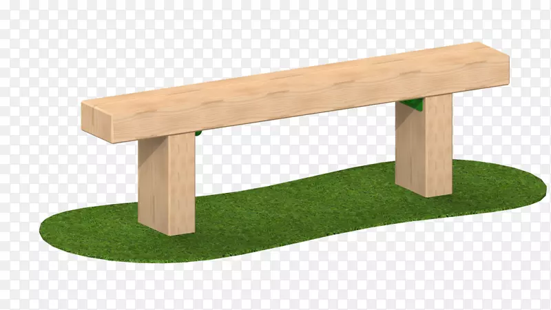 桌椅花园家具.桌子