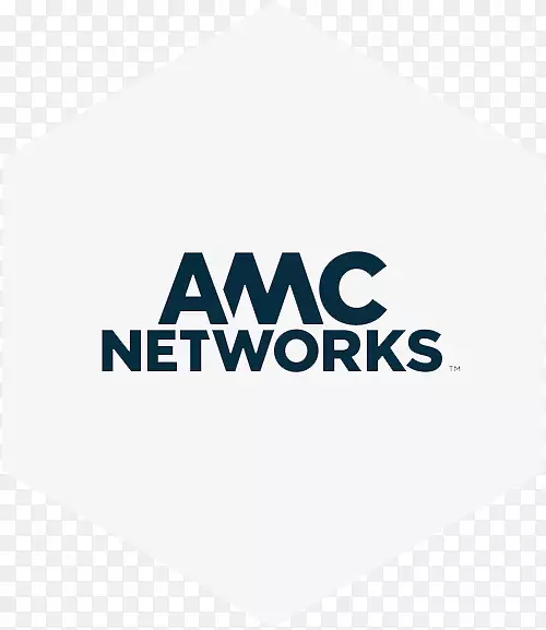AMC网络圣丹斯电视台纽约广播-罗格斯管理与劳资关系学院