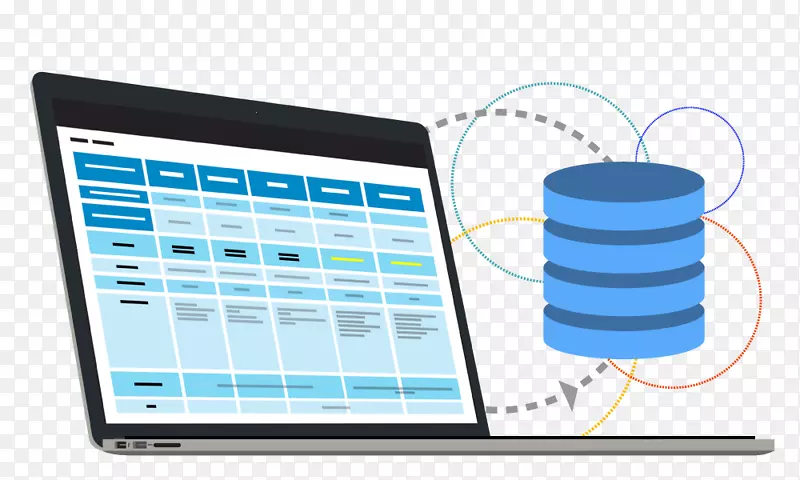 ibm db2数据库ibm system i计算机软件-ibmPNG图片素材下载_图片编号4628140-PNG素材网