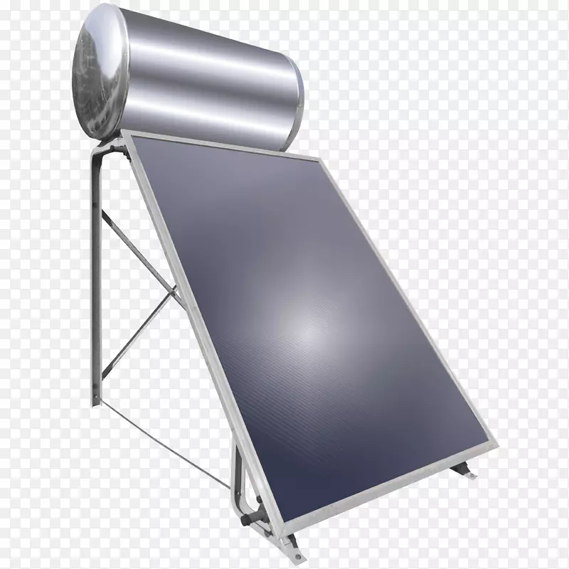 太阳能热水器太阳能电池板太阳能热水器
