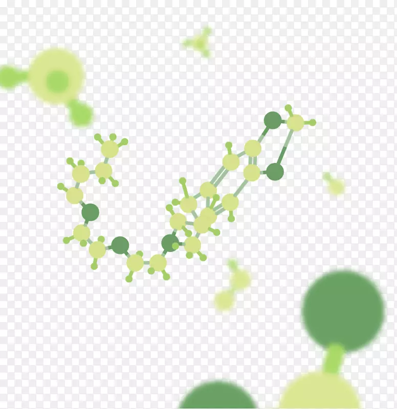 杀虫剂昆虫生长调节剂拟除虫菊酯幼激素-混合功能氧化酶