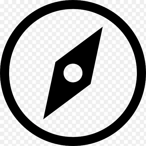 Socket.IO node.js表达式.js NPM javascriptPNG图片素材下载_图片编号4628560PNG素材网