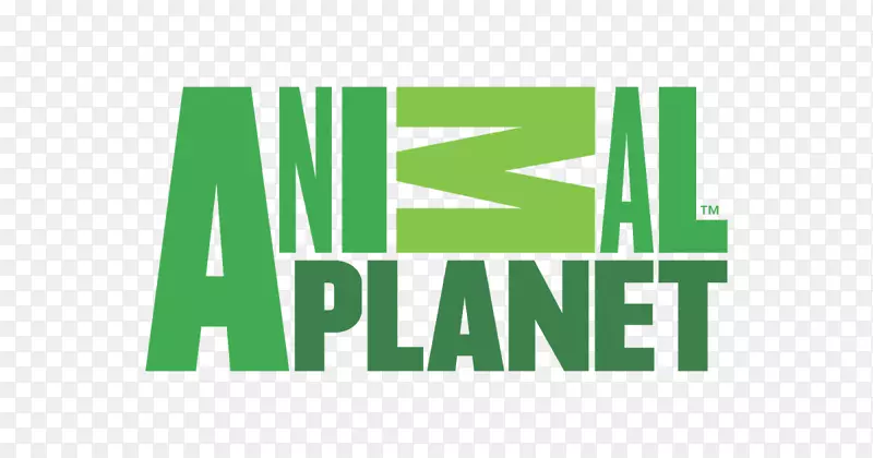 动物星球标志电视频道电视节目-行星快车
