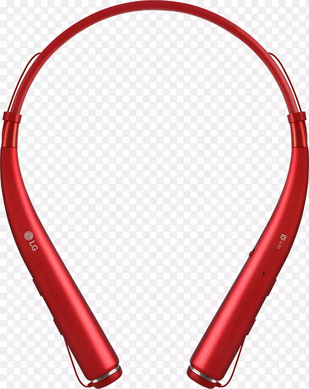 xbox 360无线耳机lg声调pro hbs-780耳机蓝牙耳机