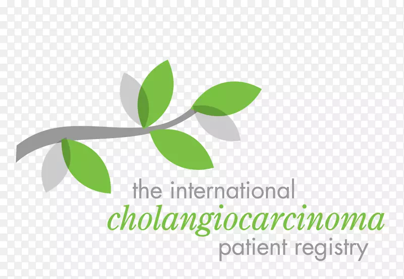 国际肺癌研究协会