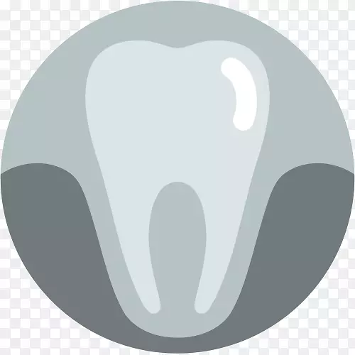 牙齿牙周病治疗牙龈疾病-健康