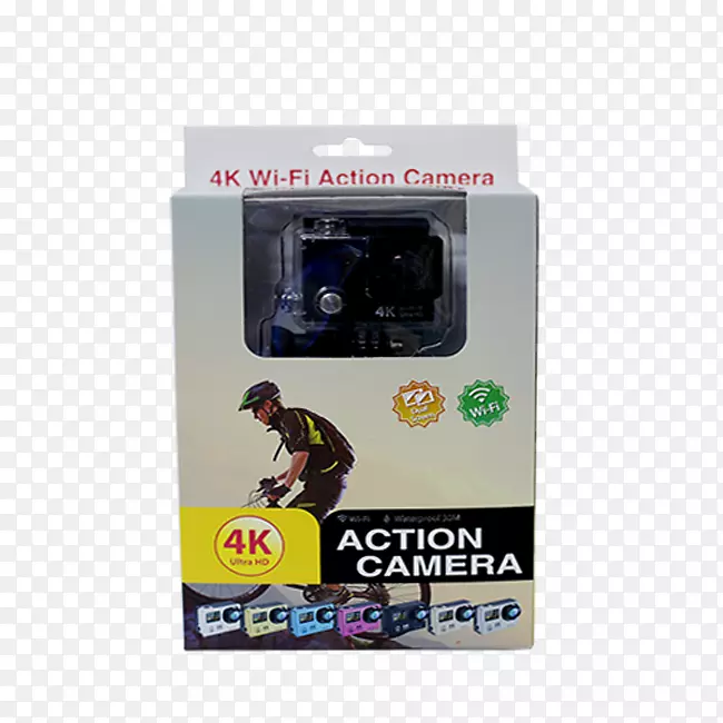 4k分辨率数码相机动作摄像机电子高清电视摄像机起重机