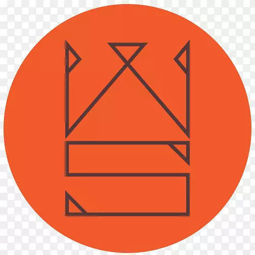 金融交易计算机图标图形设计银行