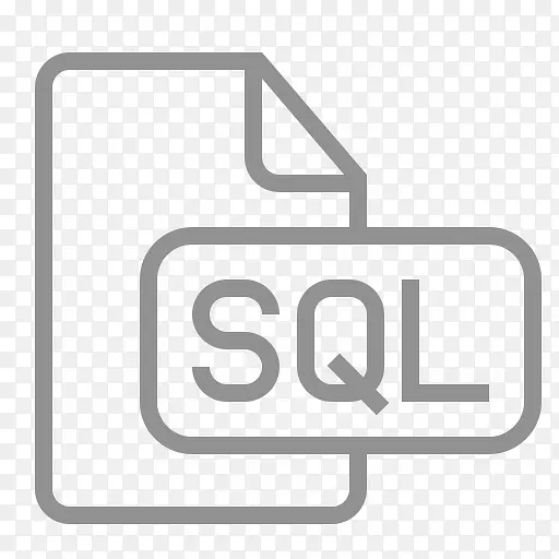 pl/sql计算机图标oraclesql Developer符号PNG图片素材下载_图片编号4630462-PNG素材网