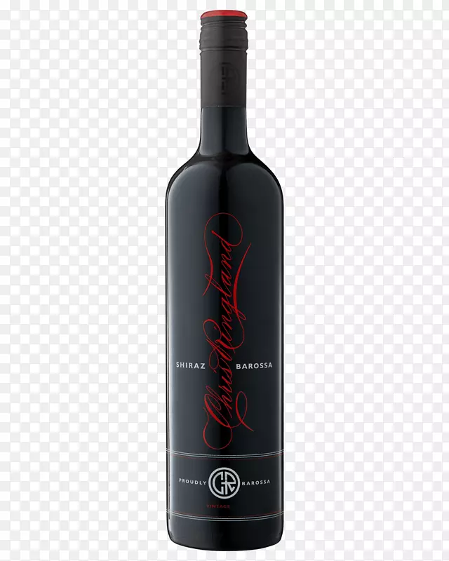 葡萄酒做赤霞珠利口酒霞多丽-葡萄酒
