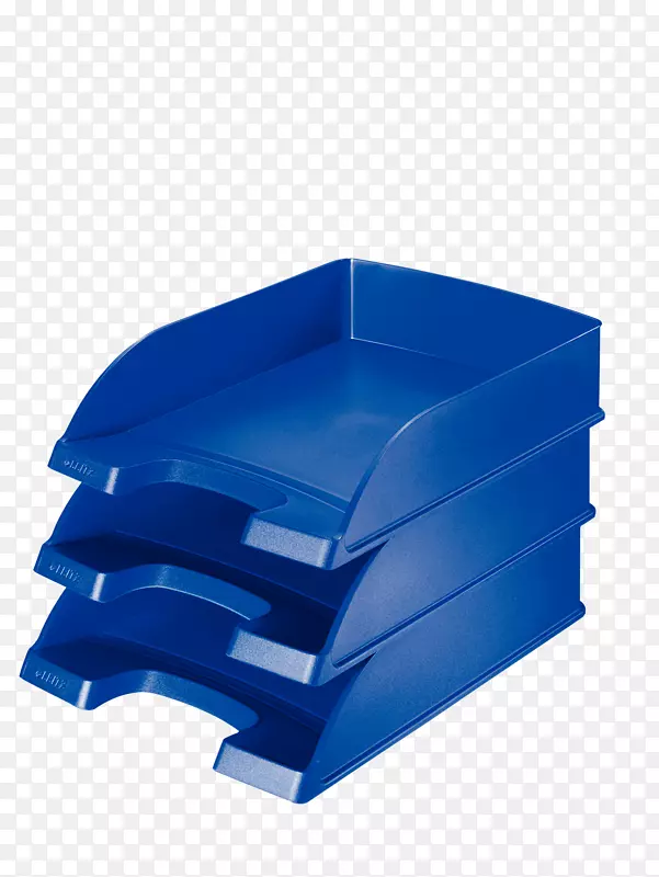 莱茨纸业有限公司&kg塑料蓝色办公用品