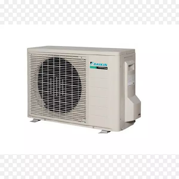 大金空调热泵销售空调-mtec合资有限责任公司
