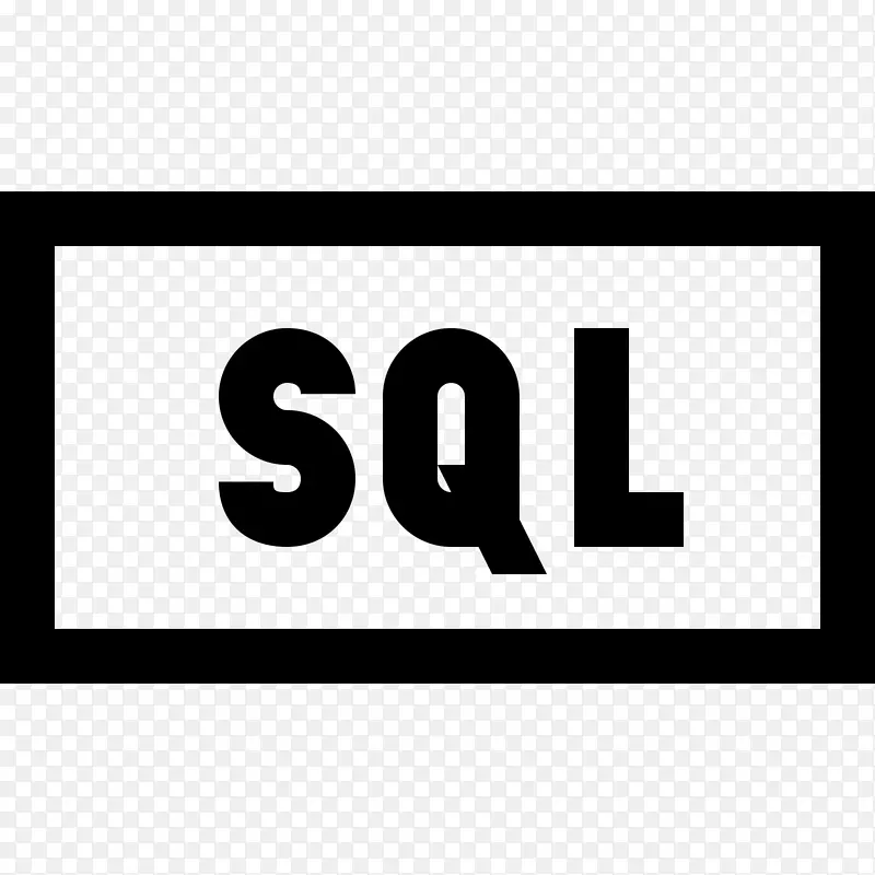 电脑图标下载桌面壁纸JCB有限公司。剪贴画-sql图标PNG图片素材下载_图片编号4630458-PNG素材网