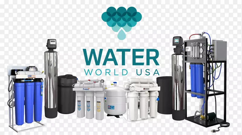 水滤清器纯净水系统水冷却器水软化.水