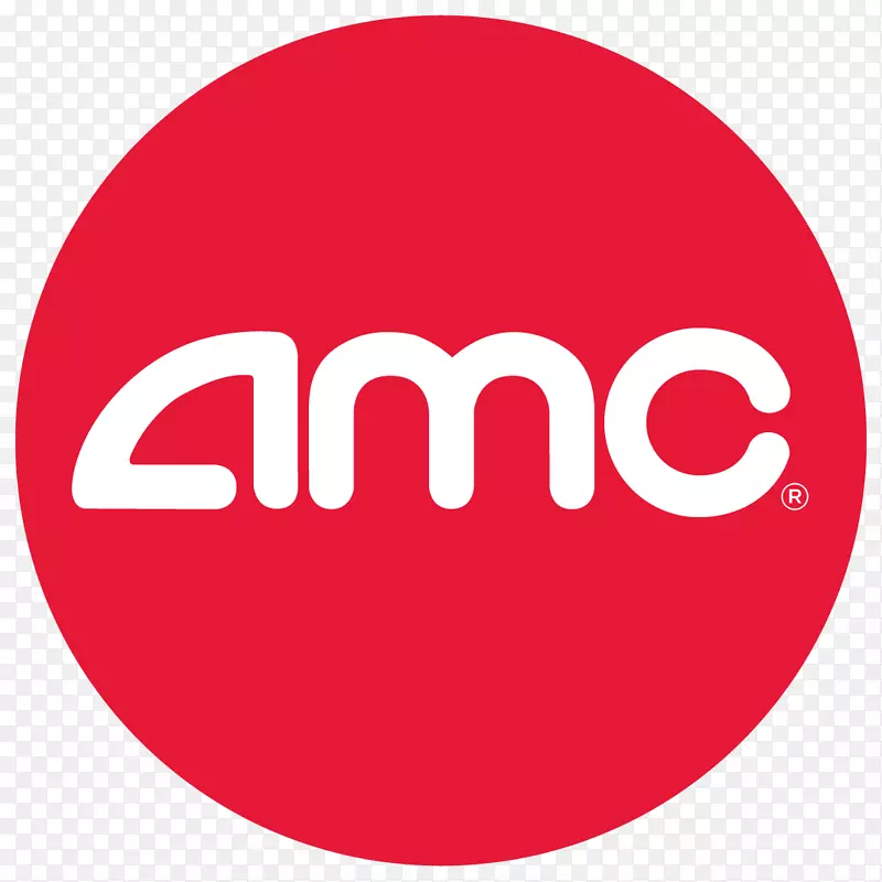 AMC剧院杜比电影院AMC歌舞伎8票-AMC大瀑布10