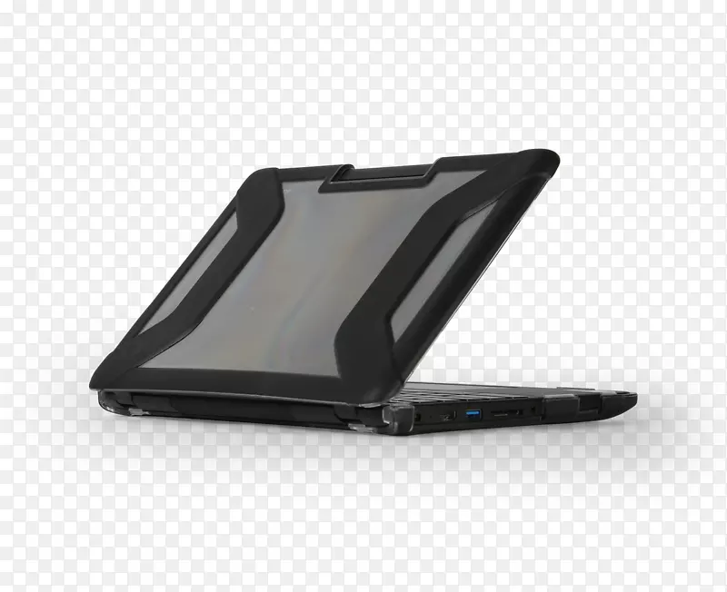 联想n23 Chromebook联想IdeaPad瑜伽11电脑-Chromebook徽标