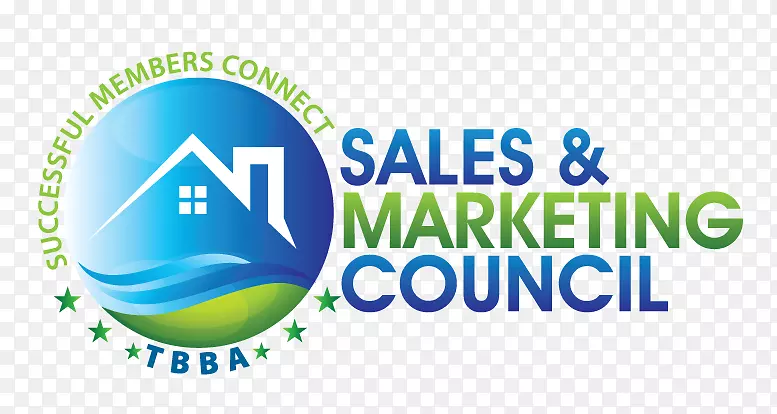 坦帕湾建筑商协会(TBBA)营销品牌销售-营销