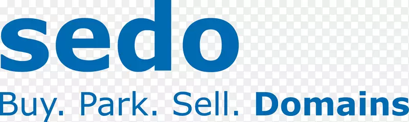 SEDO域名销售业务联合互联网业务
