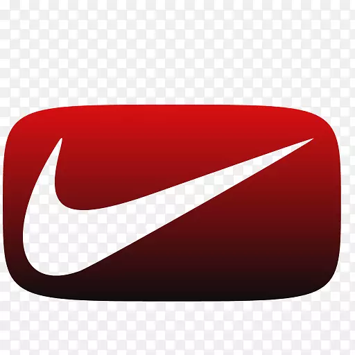 线条字体设计