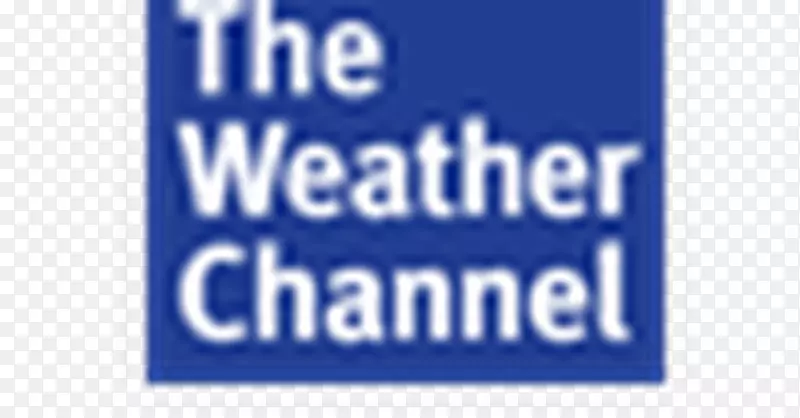 天气频道天气预报电视频道天气公司