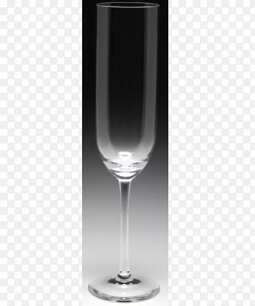 酒杯香槟杯高球玻璃杯