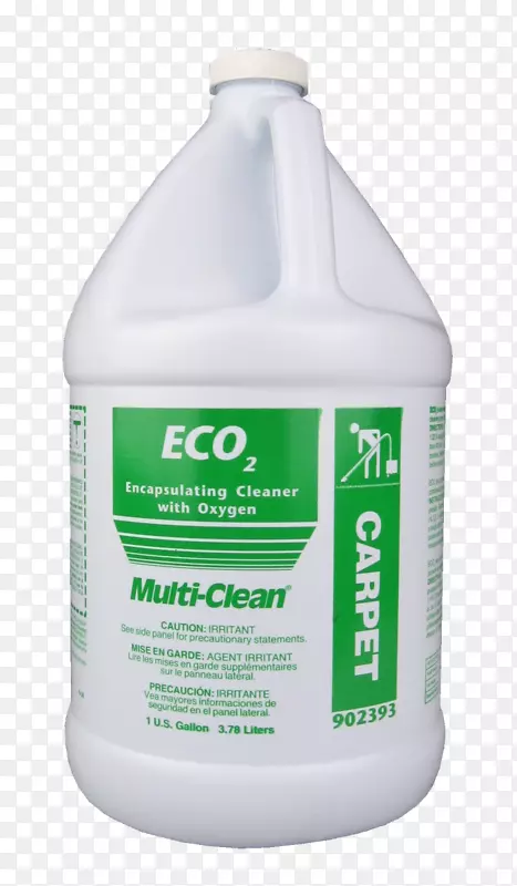 地板清洁吸尘器-ECO清洁亚洲干洗机