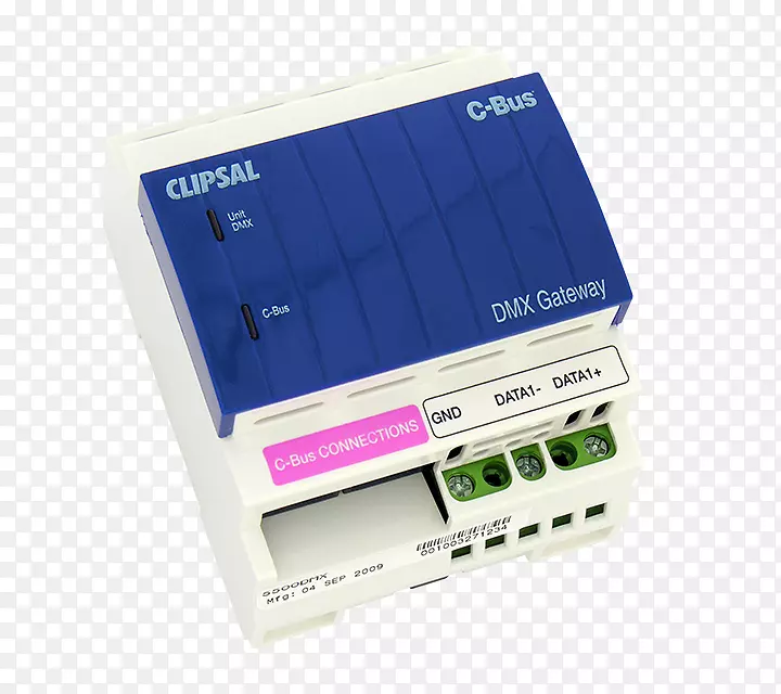 Clipsal c-bus照明控制系统家庭自动化工具包.ilux商店照明和工业线