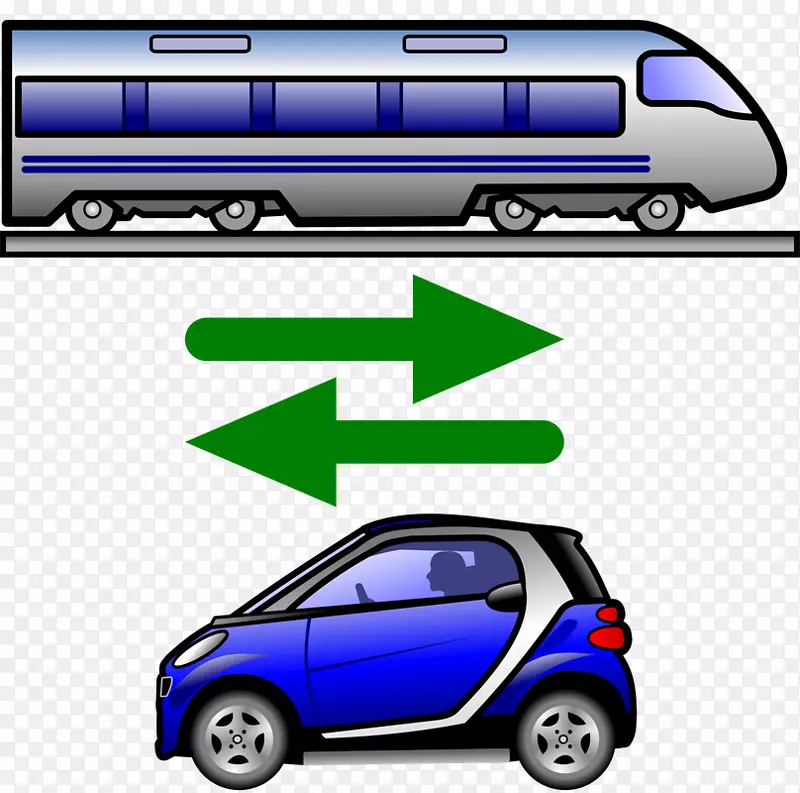 汽车车门城市汽车紧凑型轿车