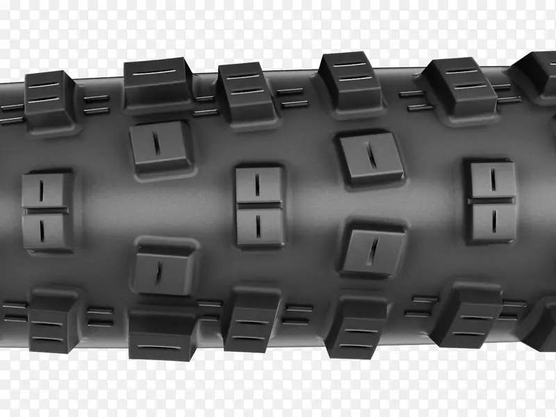 轮胎塑料施瓦贝工业设计