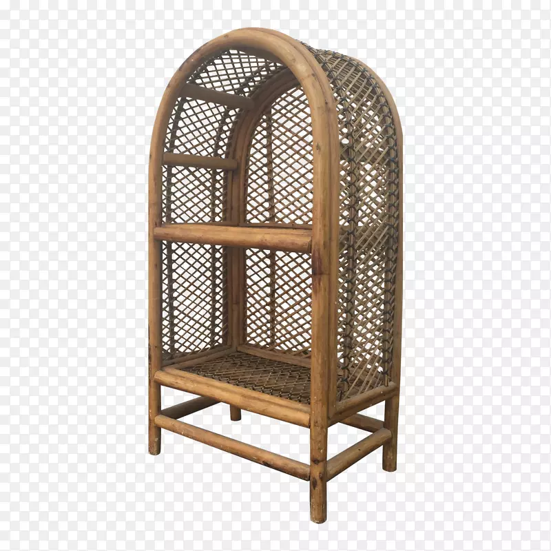 家具柳条设计